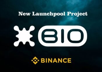 Bio-protoco-Decentralized-Science-(DESCI)