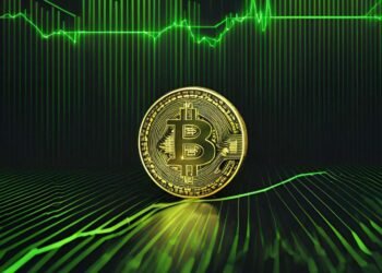 Bitcoin Breaks the $100,000 Barrier