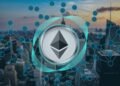 Ethereum Virtual Machine (EVM). What Is It And How It Works