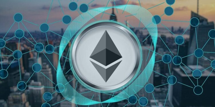 Ethereum Virtual Machine (EVM). What Is It And How It Works