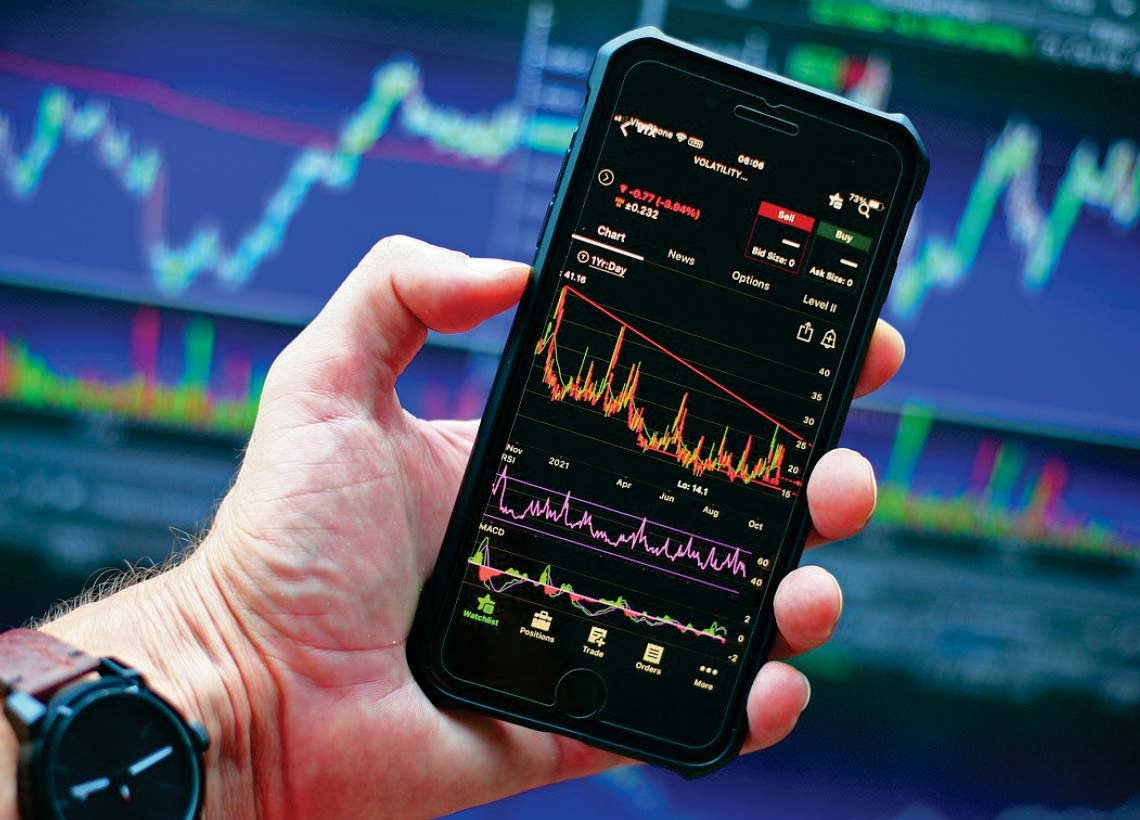 Institutional Influence on the Bitcoin Market