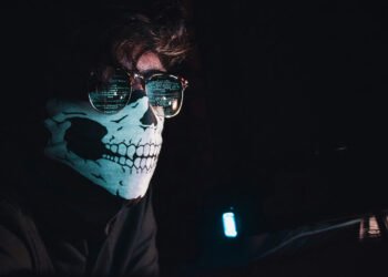 North Korean Hackers Hijack $1.3 Billion in Crypto in 2024