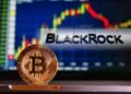 Robert Kiyosaki Claims That BlackRock Is Manipulating Bitcoin Price