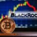 Robert Kiyosaki Claims That BlackRock Is Manipulating Bitcoin Price