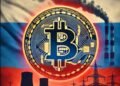 Russia Bans Crypto Mining in Several Regions