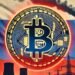 Russia Bans Crypto Mining in Several Regions