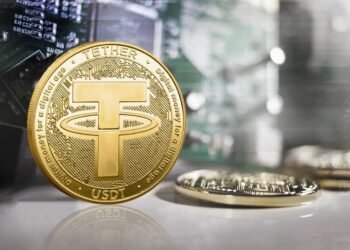 What Is A Stablecoin - Types Of Stablecoins And How They Work