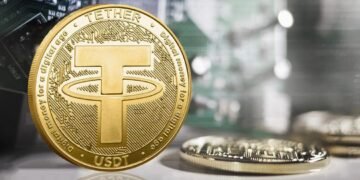 What Is A Stablecoin - Types Of Stablecoins And How They Work