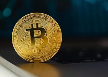 What-Is-Bitcoin-History-and-Definition