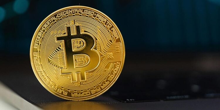 What-Is-Bitcoin-History-and-Definition