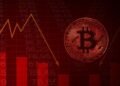 Bitcoin's Recent Dip Triggers Massive Market Liquidations