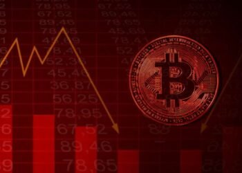 Bitcoin's Recent Dip Triggers Massive Market Liquidations