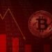 Bitcoin's Recent Dip Triggers Massive Market Liquidations