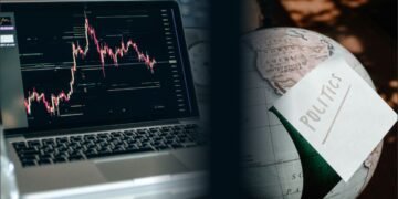 How Previous Inauguration Events Affected The Crypto Market