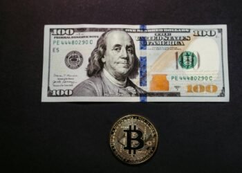 MicroStrategy Expands Bitcoin Portfolio by $243 Million