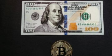 MicroStrategy Expands Bitcoin Portfolio by $243 Million