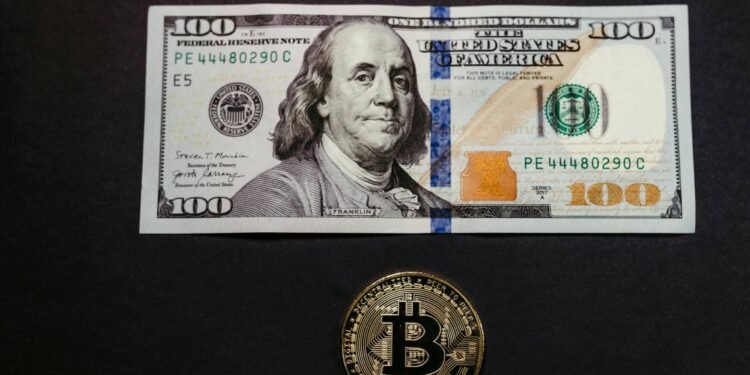 MicroStrategy Expands Bitcoin Portfolio by $243 Million