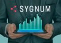 Sygnum Bank Joins the Billion-Dollar Club with $58M Funding Round