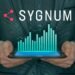 Sygnum Bank Joins the Billion-Dollar Club with $58M Funding Round