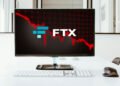 The FTX Repayment Plan Restores Trust in the Crypto Market