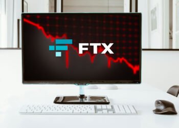 The FTX Repayment Plan Restores Trust in the Crypto Market