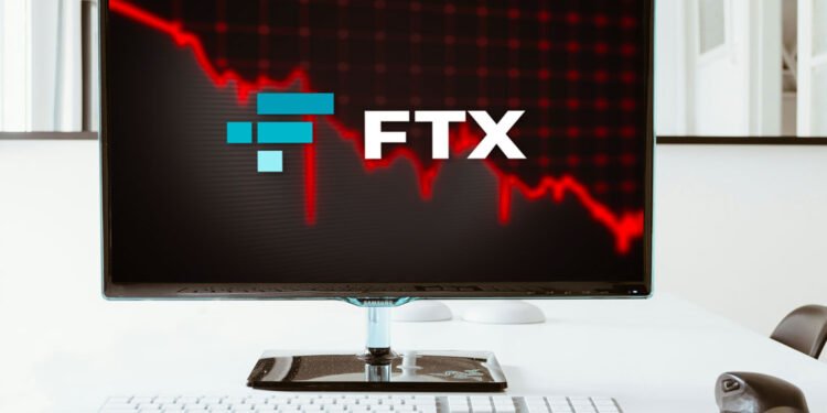 The FTX Repayment Plan Restores Trust in the Crypto Market