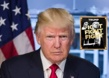 Trump's New Meme Coin Surges in Value Ahead of Inauguration