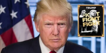 Trump's New Meme Coin Surges in Value Ahead of Inauguration