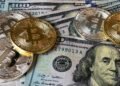 U.S. Government Authorized to Sell $6.5 Billion in Seized Bitcoin
