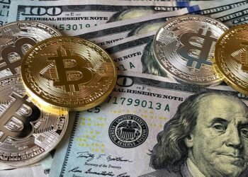 U.S. Government Authorized to Sell $6.5 Billion in Seized Bitcoin