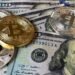 U.S. Government Authorized to Sell $6.5 Billion in Seized Bitcoin