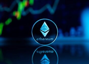 What Is Ethereum And How It Works