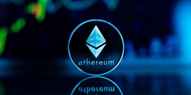 What Is Ethereum And How It Works