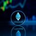 What Is Ethereum And How It Works