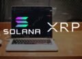 XRP and Solana Prices Soar Amid Reserve Rumors