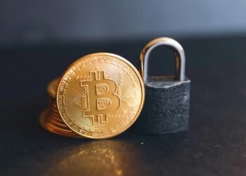 Strengthen Your Crypto Security. 2FA and Phishing