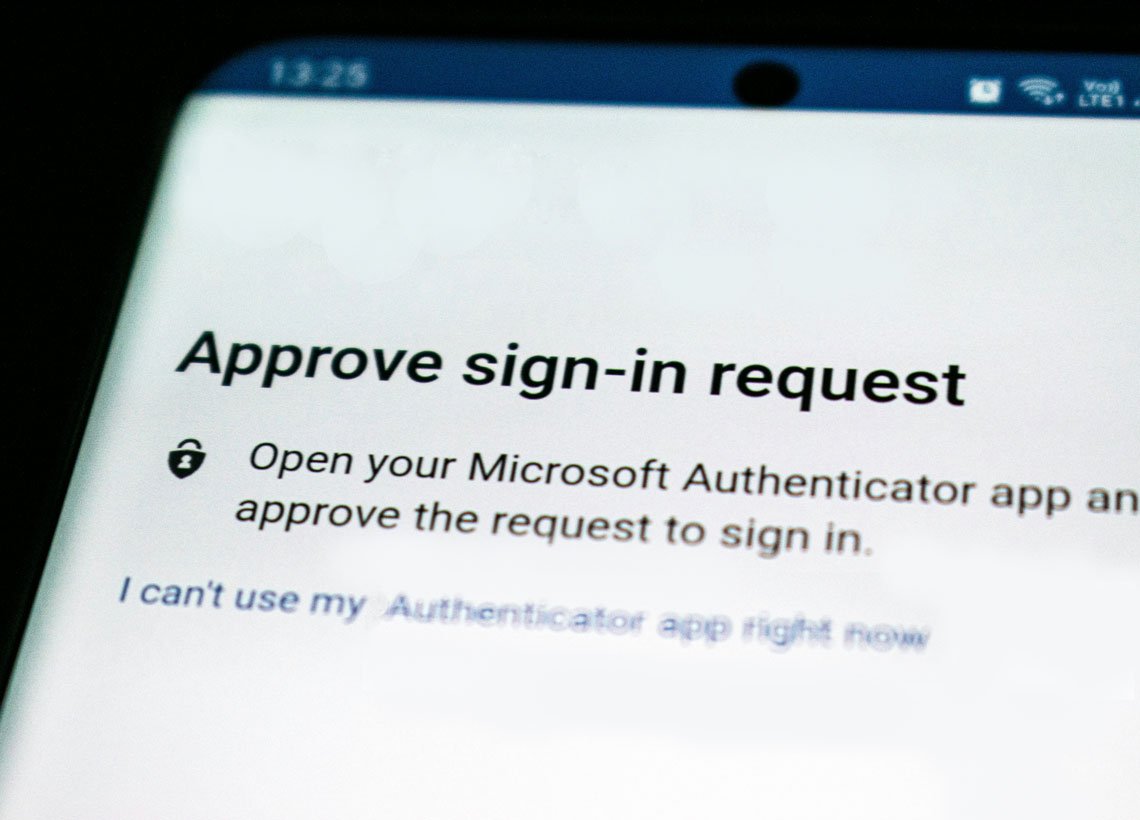 Strengthen Your Crypto Security