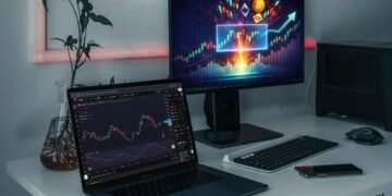 What Is Absorption in Crypto Markets and Why It Matters