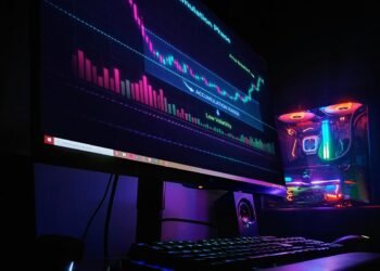 What Is Accumulation in Financial Markets